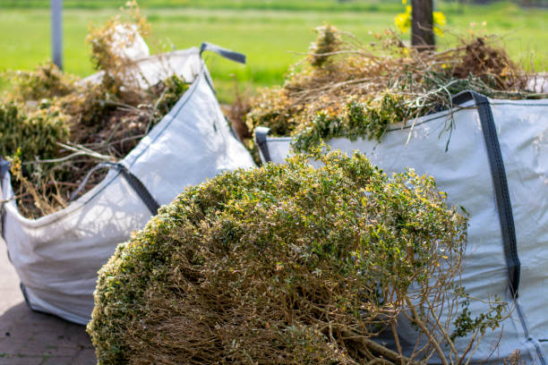 Best Mattress Disposal  in Emerson, GA