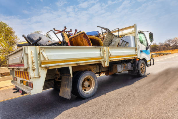  Emerson, GA Junk Removal Services Pros