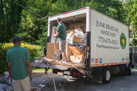 Best Furniture Removal  in Emerson, GA