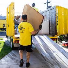 Best Carpet Removal and Disposal  in Emerson, GA